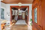 2129 Roosevelt Ave - Photo 3