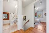 2129 Roosevelt Ave - Photo 21