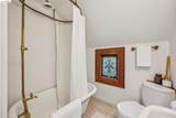 2129 Roosevelt Ave - Photo 22