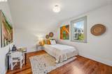 2129 Roosevelt Ave - Photo 23