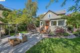 2129 Roosevelt Ave - Photo 24
