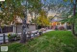 2129 Roosevelt Ave - Photo 25