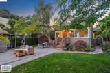 2129 Roosevelt Ave - Photo 26