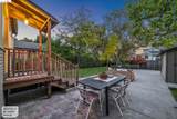 2129 Roosevelt Ave - Photo 27