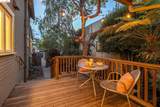 2129 Roosevelt Ave - Photo 29