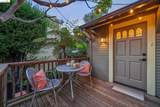 2129 Roosevelt Ave - Photo 30