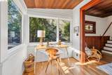 2129 Roosevelt Ave - Photo 4