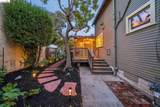 2129 Roosevelt Ave - Photo 31