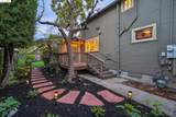 2129 Roosevelt Ave - Photo 32