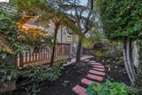 2129 Roosevelt Ave - Photo 33