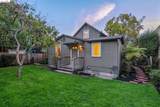 2129 Roosevelt Ave - Photo 34