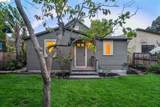 2129 Roosevelt Ave - Photo 35