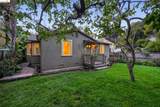 2129 Roosevelt Ave - Photo 36