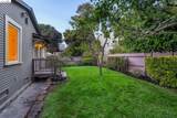 2129 Roosevelt Ave - Photo 37