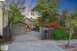 2129 Roosevelt Ave - Photo 38