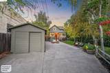 2129 Roosevelt Ave - Photo 40