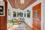 2129 Roosevelt Ave - Photo 5