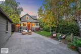 2129 Roosevelt Ave - Photo 41