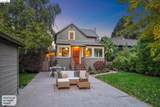 2129 Roosevelt Ave - Photo 42