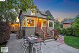 2129 Roosevelt Ave - Photo 43