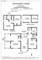2129 Roosevelt Ave - Photo 44