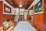2129 Roosevelt Ave - Photo 6
