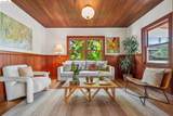 2129 Roosevelt Ave - Photo 7