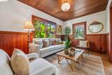 2129 Roosevelt Ave - Photo 8