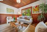 2129 Roosevelt Ave - Photo 9