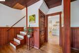 2129 Roosevelt Ave - Photo 10