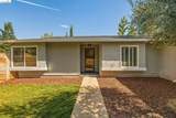 11037 Harrison Dr - Photo 2