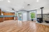 11037 Harrison Dr - Photo 11