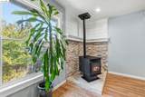 11037 Harrison Dr - Photo 12