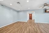 11037 Harrison Dr - Photo 13
