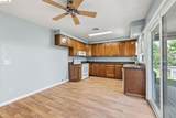 11037 Harrison Dr - Photo 14