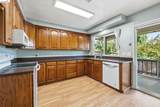 11037 Harrison Dr - Photo 15