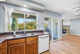 11037 Harrison Dr - Photo 16