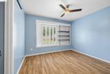 11037 Harrison Dr - Photo 18