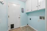 11037 Harrison Dr - Photo 19