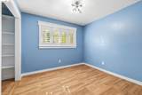 11037 Harrison Dr - Photo 20