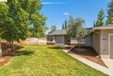 11037 Harrison Dr - Photo 3
