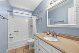 11037 Harrison Dr - Photo 21