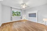 11037 Harrison Dr - Photo 22