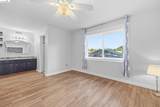11037 Harrison Dr - Photo 23