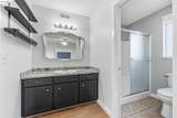 11037 Harrison Dr - Photo 24