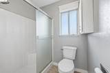 11037 Harrison Dr - Photo 25