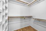 11037 Harrison Dr - Photo 26