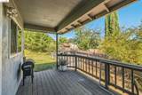 11037 Harrison Dr - Photo 27