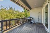 11037 Harrison Dr - Photo 28
