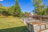 11037 Harrison Dr - Photo 29